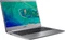 Acer Swift 3 SF313-51-59SZ, silber, Core i5-8250U, 8GB RAM, 256GB SSD, DE Vorschaubild