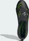 adidas Predator League Fold-Over Tongue MG core black/carbon/lucid lemon Vorschaubild