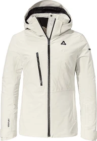 Schöffel Pontre Skijacke nordic (Damen)