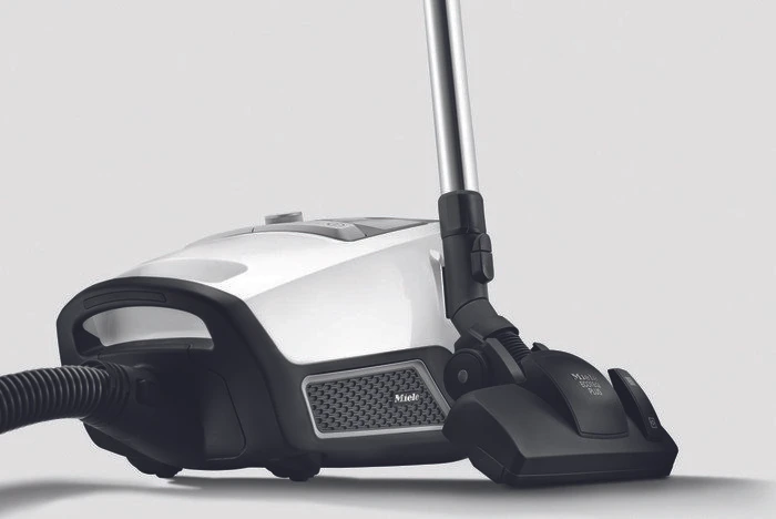 Miele Blizzard CX1 Excellence EcoLine SKCF2