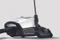 Miele Blizzard CX1 Excellence EcoLine SKCF2 Vorschaubild
