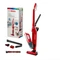 Bosch BBH3ZOO25 Akku-Handstaubsauger tornadorot Vorschaubild