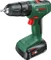 Bosch DIY EasyImpact 18V-40 Akku-Schlagbohrschrauber Vorschaubild