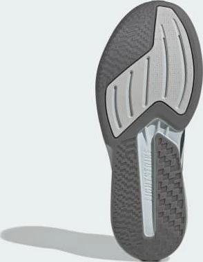 adidas Duramo Speed 2 silver metallic/iron metallic/grey four