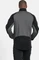 Odlo Brensholmen Funktionsjacke black/graphite grey (Herren) Vorschaubild