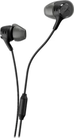 HP HyperX Cloud Earbuds III S schwarz