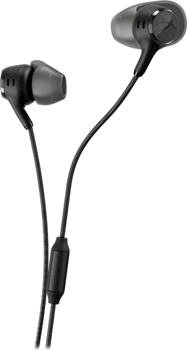 HP HyperX Cloud Earbuds III S schwarz