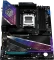 ASRock X870 Nova WiFi (AMD AM5) Vorschaubild