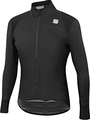 Sportful Hot Pack No Rain Fahrradjacke (Herren)