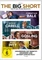 The Big Short Vorschaubild