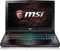 MSI GE62VR 6RFAC16H21 Apache Pro, Core i7-6700HQ, 16GB RAM, 256GB SSD, 1TB HDD, GeForce GTX 1060, DE Vorschaubild