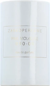 Zarkoperfume Pink MOLéCULE 090.09 Eau de Parfum, 50ml