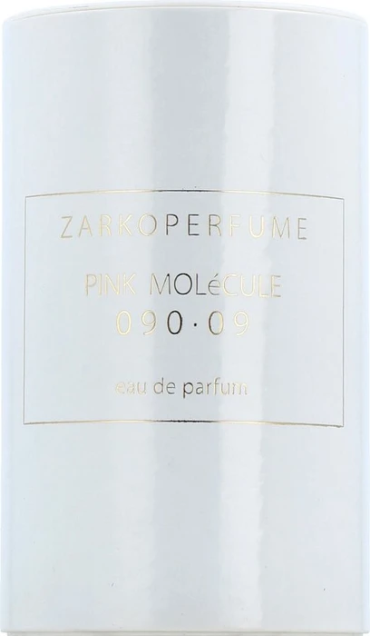 Zarkoperfume Pink MOLéCULE 090.09 Eau De Parfum