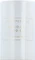 Zarkoperfume Pink MOLéCULE 090.09 Eau De Parfum Vorschaubild