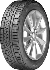 Zeetex WH1000 225/45 R17 94V XL