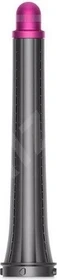 Dyson Airwrap 20mm Lockenaufsatz grau/fuchsia