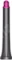 Dyson Airwrap 20mm Lockenaufsatz Vorschaubild