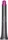 Dyson Airwrap 20mm Lockenaufsatz grau/fuchsia (971890-01)