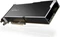 AMD Radeon Instinct MI210, 64GB HBM2e Vorschaubild