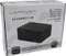 LC-Power LC-DOCK-U3-CR Dockingstation, USB-B 3.0 Vorschaubild