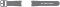 Samsung Sport Band 20mm S/M grau Vorschaubild
