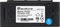 LevelOne Desktop Gigabit PoE-Injektor, 2x RJ-45, 15.4W PoE Vorschaubild