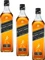 Johnnie Walker Black Label Vorschaubild
