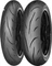 Mitas Sport Force+ RS Vorschaubild