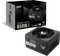ASUS TUF Gaming Gold, TUF-GAMING-850G, 850W, ATX 3.1 Vorschaubild