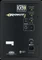 KRK Systems Rokit 8 Generation 3, Paar Vorschaubild