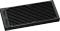 DeepCool LT240 ARGB, schwarz Vorschaubild