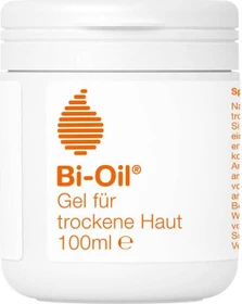 Bi-Oil Gel für trockene Haut, 100ml