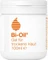 Bi-Oil Gel für trockene Haut Vorschaubild