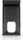 Bosch SmartPhoneGrip Handyhalterung (EB1310000C)
