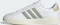 adidas Grand Court 2.0 cloud white/silver pebble/wonder beige Vorschaubild