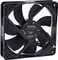 Alphacool NexXxoS Cool Answer 480 DDC/XT Vorschaubild