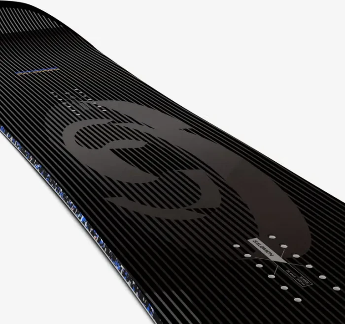 Salomon Fastlane (Modell 2025/2026)