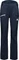 Mammut Haldigrat HS Skihose (Damen) Vorschaubild