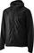Gonso Save Light Fahrradjacke schwarz (Herren) Vorschaubild