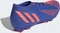 adidas Predator Edge.2 MG hi-res blue/turbo (Herren) Vorschaubild