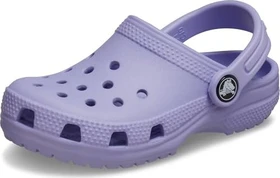 Crocs Classic mystic purple (Junior)