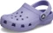 Crocs Classic (Junior) Vorschaubild