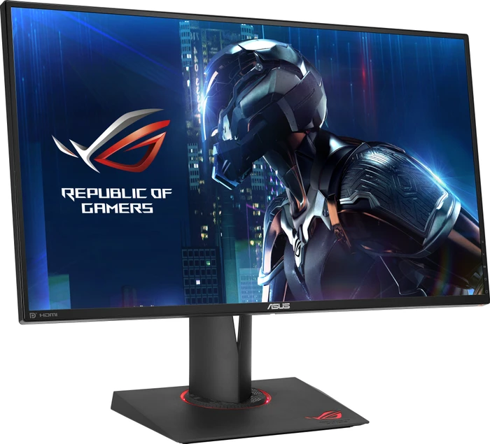 ASUS ROG Swift PG279Q | Preisvergleich Geizhals Deutschland