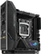 ASUS ROG Strix Z590-I Gaming WIFI (Intel 1200) Vorschaubild