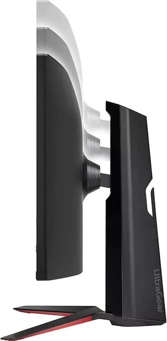 LG UltraGear GP6 34GP63AP-B, 34"