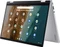 Acer Chromebook Spin 514 CP514-2H-55YS, Core i5-1130G7, 8GB RAM, 128GB SSD, DE Vorschaubild