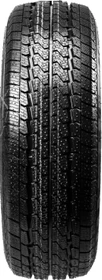 Nankang All-Season AW-8 195/60 R16C 99/97T