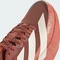 adidas Adizero Evo SL ATR burnt sienna/wonder white/magic earth (Herren) Vorschaubild