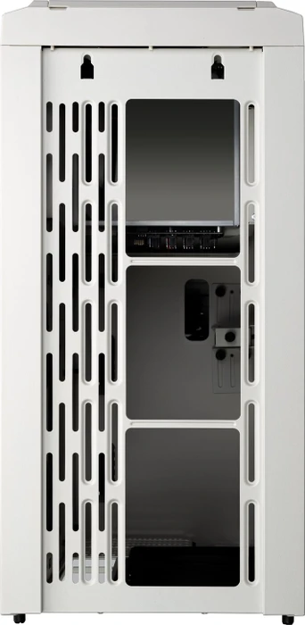 SilverStone FLP02
