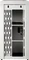 SilverStone FLP02 Vorschaubild